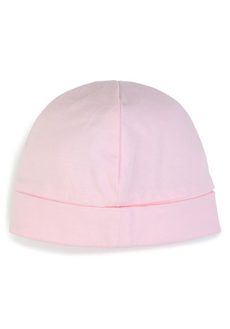 Tutina con logo KARL LAGERFELD KIDS | Z31045N74